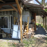 マルコーブ - 営業中♪