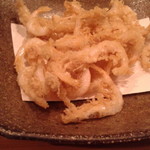 和風家　新風 - 