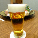 日本料理　伊せ吟 - 