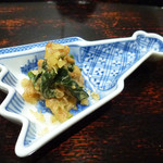 日本料理　伊せ吟 - 