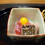 日本料理　伊せ吟 - 