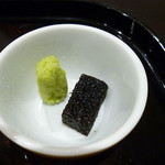 日本料理　伊せ吟 - 