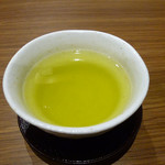 日本料理　伊せ吟 - 