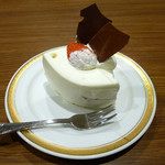 日本料理　伊せ吟 - 