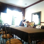 軽井沢カフェ 来美 - 