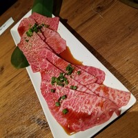 焼肉 433 - 