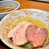 つけ麺 舞