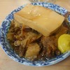 大衆酒場 酒呑んで飯食って蛙之介 野毛店