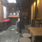 伏水酒蔵小路 - 