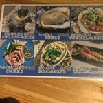 伏水酒蔵小路 - 