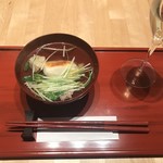 神戸牛ステーキ海鮮料理 わ田る - 