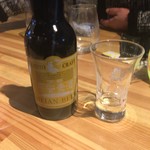 伏水酒蔵小路 - 