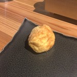 伏水酒蔵小路 - 