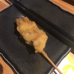 伏水酒蔵小路 - 