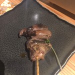 伏水酒蔵小路 - 