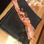 伏水酒蔵小路 - 