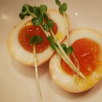 菜香餃子房 - 