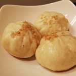 菜香餃子房 - 