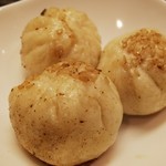 菜香餃子房 - 