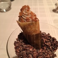ポンテ デル ピアット - 
