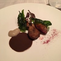 ポンテ デル ピアット - 