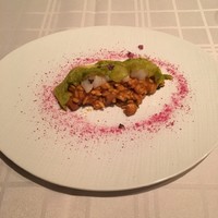 ポンテ デル ピアット - 