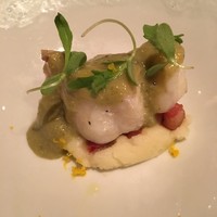 ポンテ デル ピアット - 