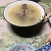 山羊料理さかえ