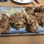 Izakaya Otaru - 衣に特徴小樽特製唐揚げ