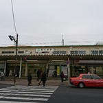 煮干し中華そば一燈 - 