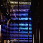 Robuchon au Dome - ワインセラー
