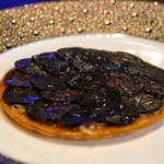 Robuchon au Dome - ☆トリュフパイ 