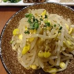 焼肉家 KAZU 神楽坂 - 