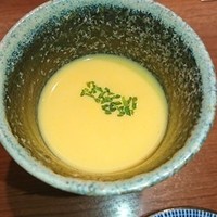 焼肉家 KAZU 神楽坂 - 