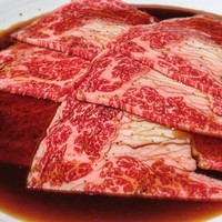 天壇 赤坂店 - 天壇ロース