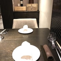 ケンゾーエステイトワイナリー 祇園店 - 