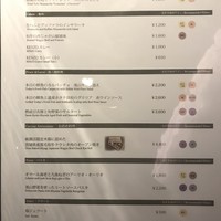 ケンゾーエステイトワイナリー 祇園店 - 