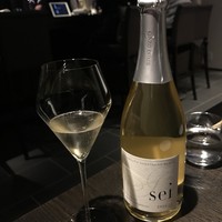 ケンゾーエステイトワイナリー 祇園店 - 