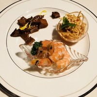 御膳房 六本木店 - 