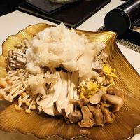 御膳房 六本木店 - 