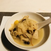 御膳房 六本木店 - 