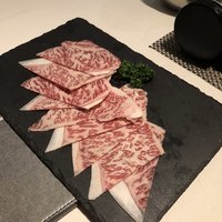 御膳房 六本木店 - 