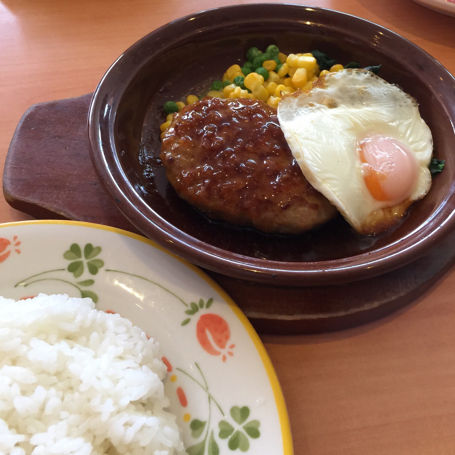 サイゼリヤ イオンモール佐久平店 name=