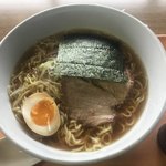 Ramen Ya Raku - 