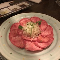 李昇 本館 - 