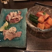 李昇 本館 - 