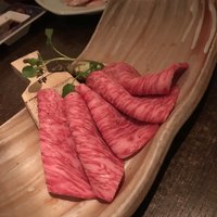 李昇 本館 - 