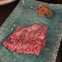 李昇 本館 - 