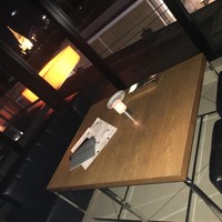マーサーブランチ テラスハウス - 