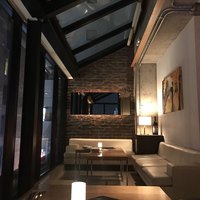 マーサーブランチ テラスハウス - 